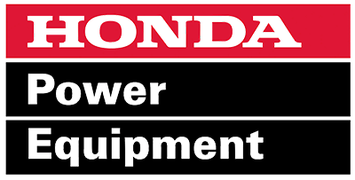 Honda Power Showroom