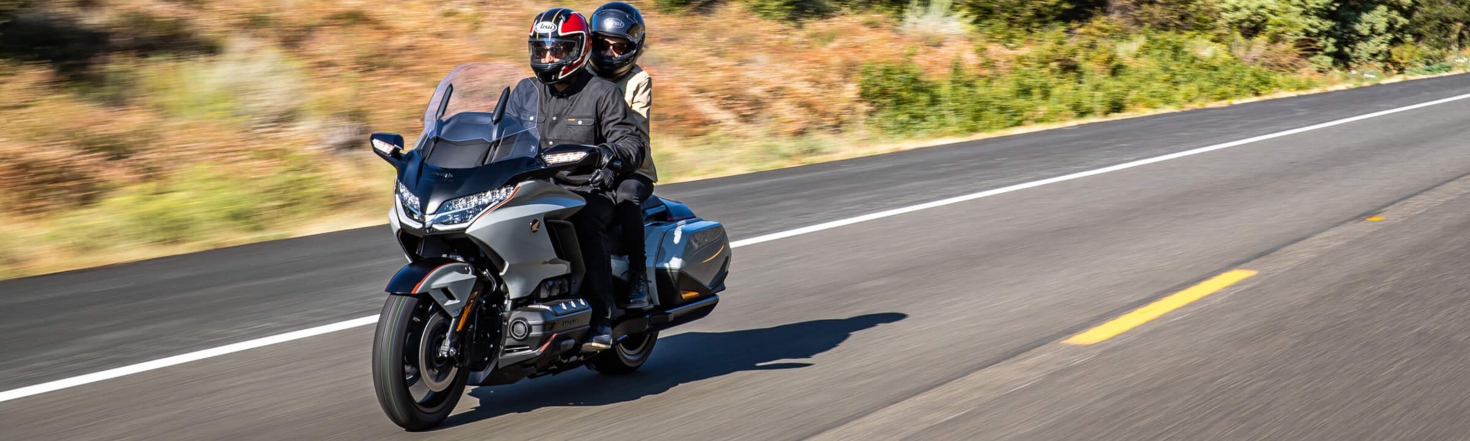 2021 Harley Davidson® XL 883L SuperLow® for sale in Toys For Big Boys, Moncton, New Brunswick