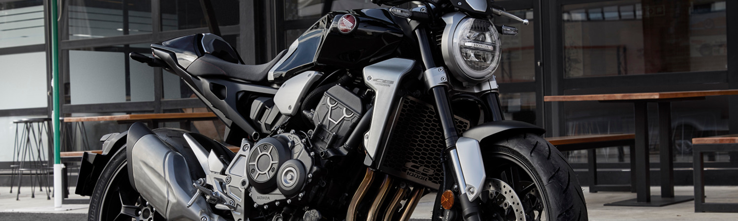 2021 Honda® for sale in Toys For Big Boys, Moncton, New Brunswick
