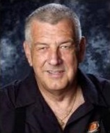 Fred Northrup - Fouder 1943 - 2006