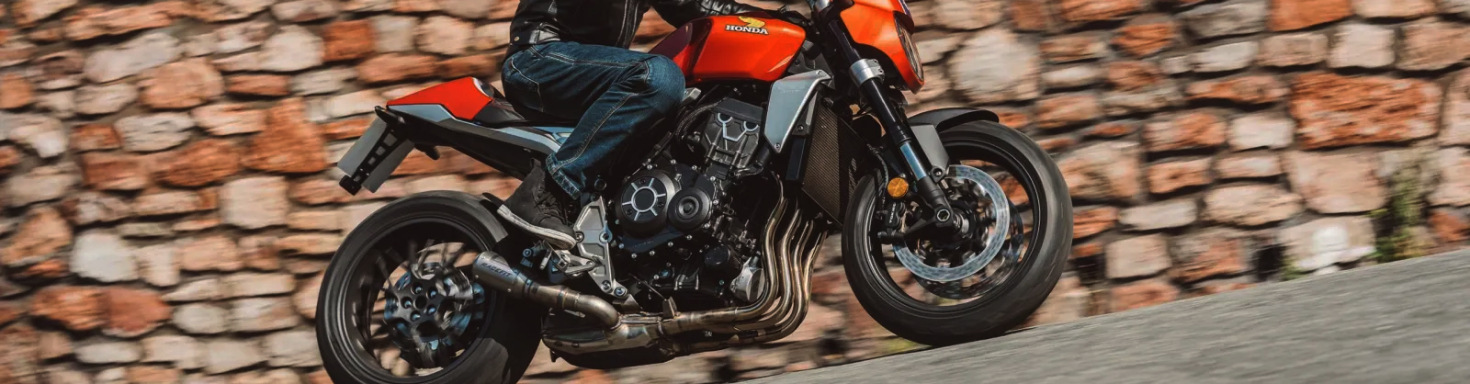 Big boyz toyz bikes online